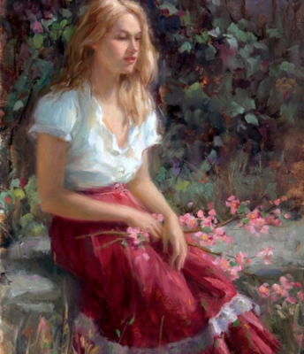 Psychologue pour adolescent à Beausoleil Montauban